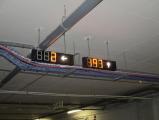 Way finding - Numeric display 1.jpg